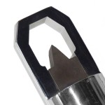 Ручной гайколом гидравлический, 14 т, M8-M24 WDK-GG03108242