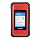 Модуль диагностики грузовых автомобилей Launch Smartlink C HD LNC-170