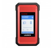 LNC-170 Модуль диагностики грузовых автомобилей Launch Smartlink C HD LNC-170