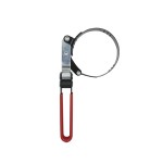 Съемник масляных фильтров 60-73 мм WDK-65391