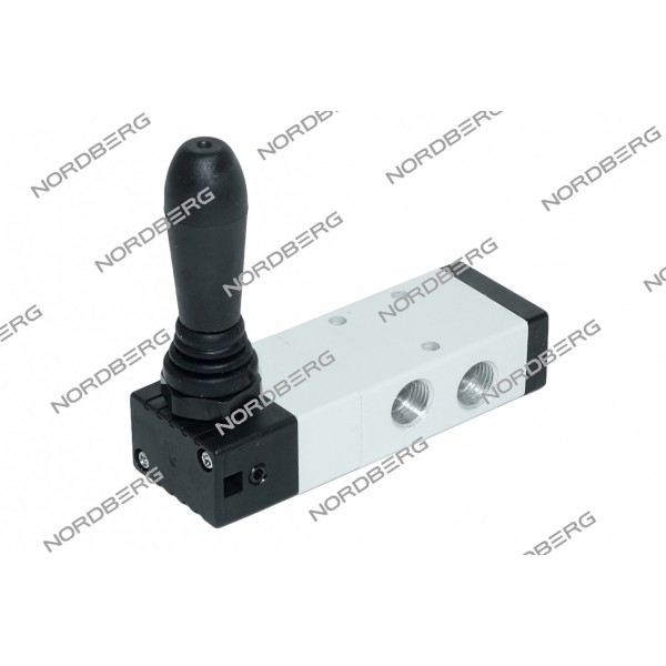 Пневматический клапан 4H230-08C