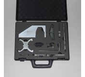 Набор для установки ГРМ FORD KIT 3