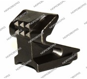 Зажимной кулачок (6000107) рабочего стола для 4638, 4639.5ID NORDBERG CT-Y-0100002