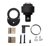 R7212RK Ремкомплект для трещотки ROSSVIK 1/2", 72 зуба