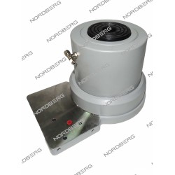 Цилиндр для N502 NORDBERG 084/Z30017