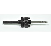 Хвостовик SDS+ - 5/8'+сверло 1820.064500