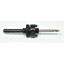 Хвостовик SDS+ - 5/8'+сверло 1820.064500
