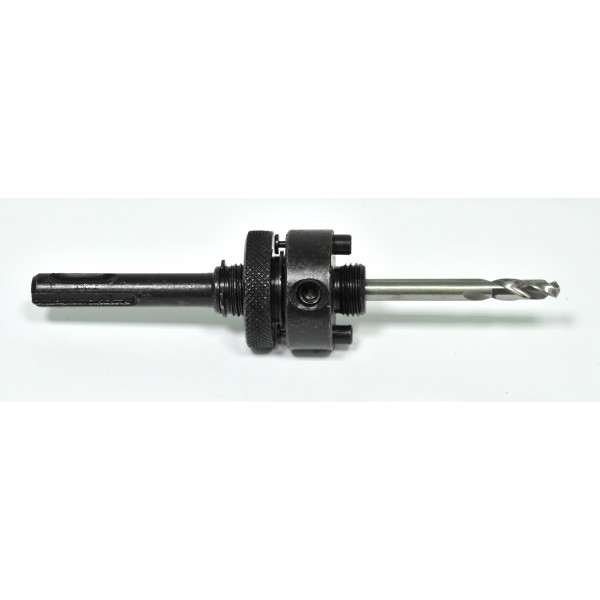 Хвостовик SDS+ - 5/8'+сверло 1820.064500 187977