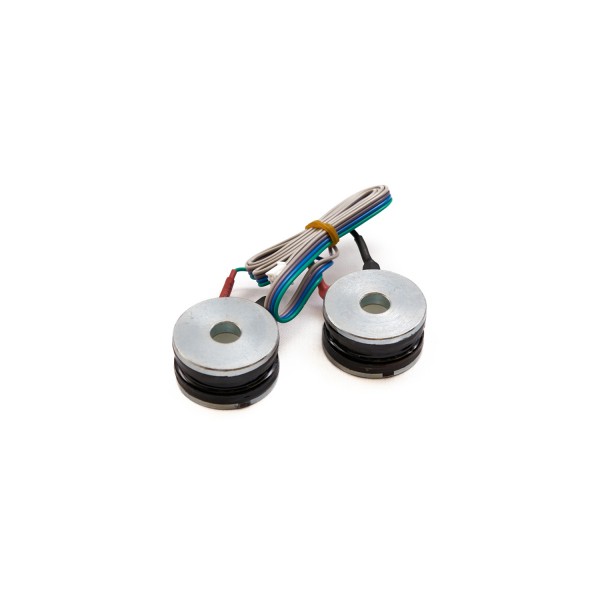 PIEZO ASSEMBLY Датчик дисбаланса TB-P-0100100
