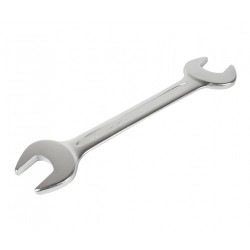 Ключ рожковый 30х32мм L=298мм  JTC-GD3032