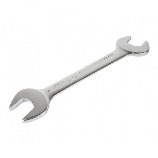 Ключ рожковый 30х32мм L=298мм JTC-GD3032