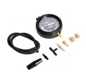 Вакуумметр автомобильный Car-Tool CT-H005