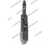 запчасть кардан для n3203 и n32035 nordberg N3203/N32035_CARDAN