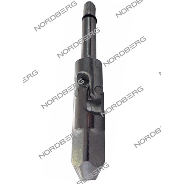 запчасть кардан для n3203 и n32035 nordberg N3203/N32035_CARDAN