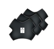 Пластыри  DS-22-2 (термо) 510/2 сл., 1 шт.