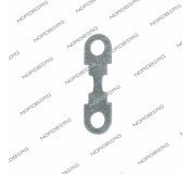 Предохранитель для WSB540