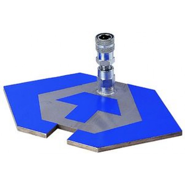 Подставка для гайковерта KING TONY 87106