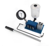 Тестер для проверки дизельных форсунок Car-Tool CT-095A