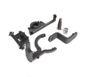 Набор для установки ГРМ FORD 4.0 L  V6 Car-Tool CT-A1739