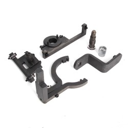 Набор для установки ГРМ FORD 4.0 L  V6 Car-Tool CT-A1739