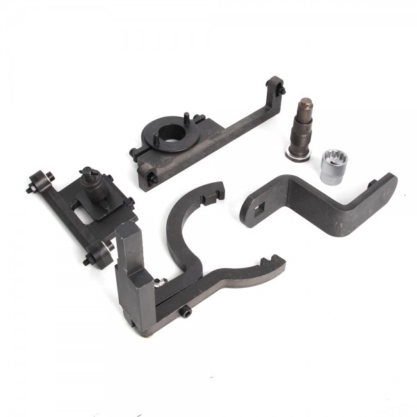 Набор для установки ГРМ FORD 4.0 L  V6 Car-Tool CT-A1739