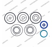 Ремкомплект для N3411N