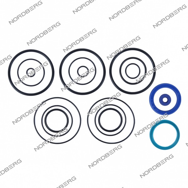 Ремкомплект для N3411N N3411N#RK