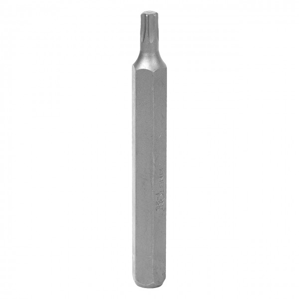 Вставка (бита) торцевая 5/16, Torx, T25, 70 мм KING TONY 187025T