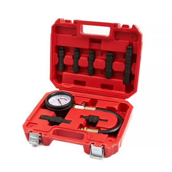 Компрессометр для бензиновых ДВС ST112