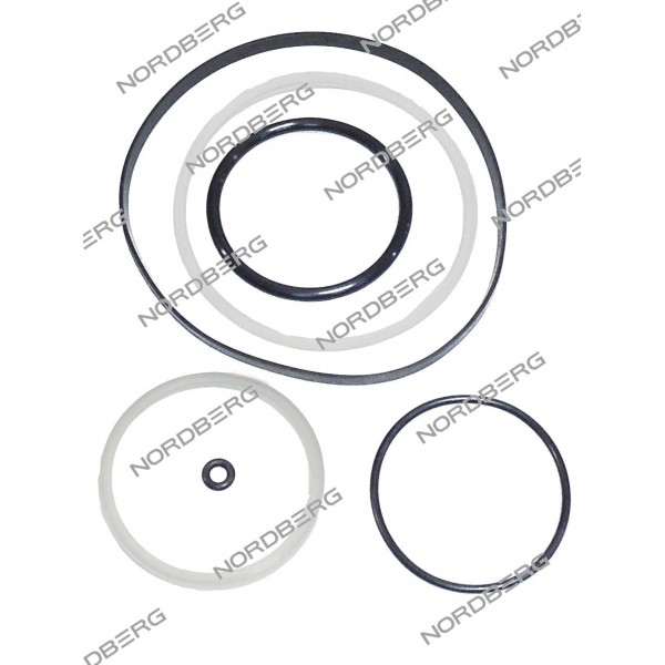 nordberg ремкомплект rk_n3335l для домкрата RK_N3335L