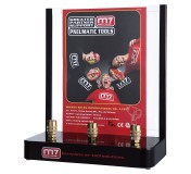 Стенд для пневматического инструмента MIGHTY SEVEN AD-306