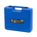 Набор съемников масляных фильтров WDK-65342A