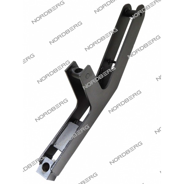 Рычаг отжимной 6000359 для 4639,5ID NORDBERG CT-B-B000000