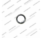 Прокладка фитинга для TLT240SB/240SCA/245AT/250AT
