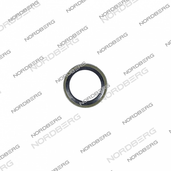 Прокладка фитинга для TLT240SB/240SCA/245AT/250AT 103040157