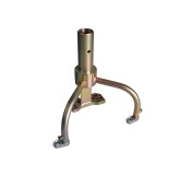 Монтажная опора для двигателя и трансмиссии  VW540 Car-Tool (Уценка)