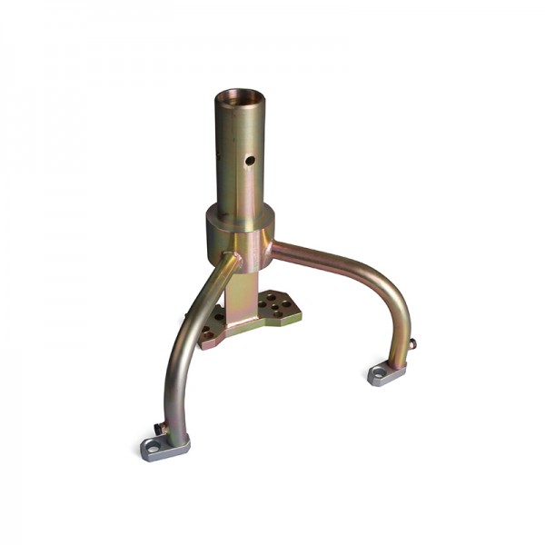 Монтажная опора для двигателя и трансмиссии  VW540 Car-Tool (Уценка) CT-3475_1