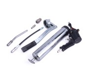 Пневматический шприц для смазки 7 предметов CT-W0921 Car-Tool