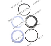 NORDBERG ЗАПЧАСТЬ ПРОКЛАДКА кольцевая D35-307 для N631-3,5