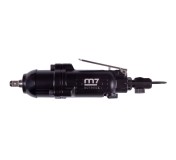 Гайковерт пневматический ударный 3/8, 244 Нм, прямой MIGHTY SEVEN NC-3812