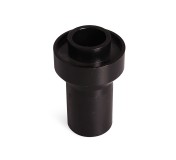Монтажная оправка Car-Tool CT-R035