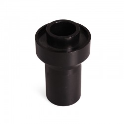 Монтажная оправка Car-Tool CT-R035