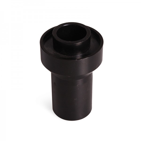 Монтажная оправка Car-Tool CT-R035