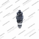 Клапан спускной для TLT240SB/240SC/245AT 103160055