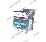 NORDBERG ЗАПЧАСТЬ КОНТАКТОР CJX2-4011(AC220V) для ОСК