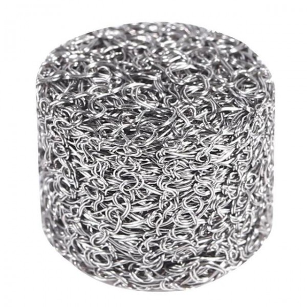 Сетчатый фильтр 