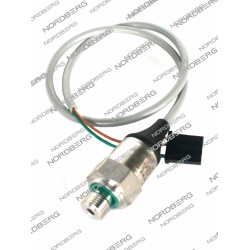 Датчик давления для NF12, NF22 NORDBERG 000010704