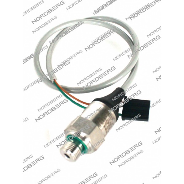 Датчик давления для NF12, NF22 NORDBERG 000010704