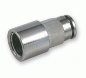 asturomec переходник b182/7 цанговый f1/4 6мм