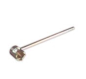 Фиксатор шестерни распредвала Porsche Car-Tool CT-L1207